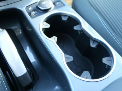 Ford C-MAX Gebrauchtwagen Ford C-MAX Gebrauchtwagen