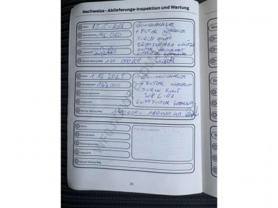 Ford C-MAX Gebrauchtwagen Ford C-MAX Gebrauchtwagen