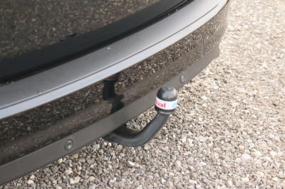 Ford C-MAX Gebrauchtwagen Ford C-MAX Gebrauchtwagen