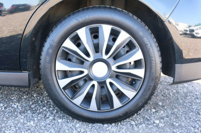 Ford C-MAX Gebrauchtwagen Ford C-MAX Gebrauchtwagen