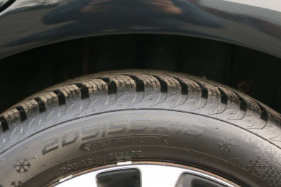 Ford C-MAX Gebrauchtwagen Ford C-MAX Gebrauchtwagen