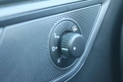 Skoda Fabia Gebrauchtwagen Skoda Fabia Gebrauchtwagen