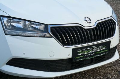 Skoda Fabia Gebrauchtwagen Skoda Fabia Gebrauchtwagen