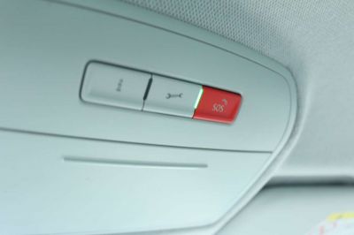 Skoda Fabia Gebrauchtwagen Skoda Fabia Gebrauchtwagen
