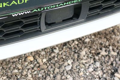 Skoda Fabia Gebrauchtwagen Skoda Fabia Gebrauchtwagen