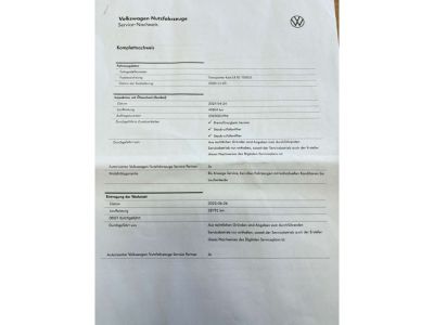 Skoda Fabia Gebrauchtwagen Skoda Fabia Gebrauchtwagen