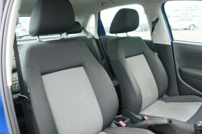 VW Polo Gebrauchtwagen VW Polo Gebrauchtwagen