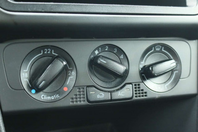 VW Polo Gebrauchtwagen VW Polo Gebrauchtwagen