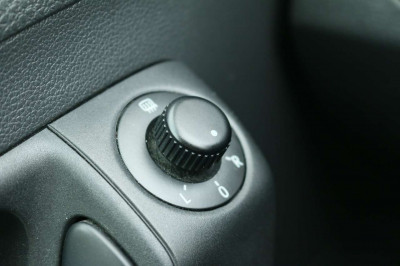 VW Polo Gebrauchtwagen VW Polo Gebrauchtwagen