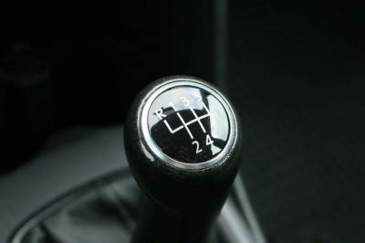 VW Polo Gebrauchtwagen VW Polo Gebrauchtwagen