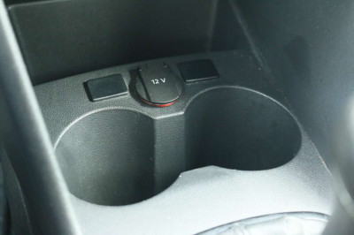 VW Polo Gebrauchtwagen VW Polo Gebrauchtwagen