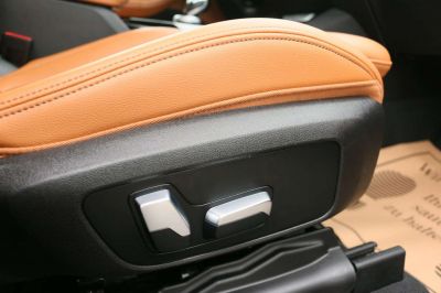 BMW X3 Gebrauchtwagen BMW X3 Gebrauchtwagen