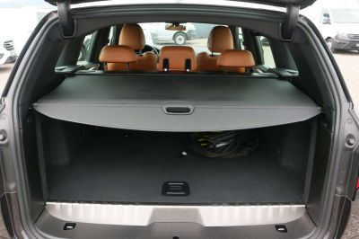 BMW X3 Gebrauchtwagen BMW X3 Gebrauchtwagen