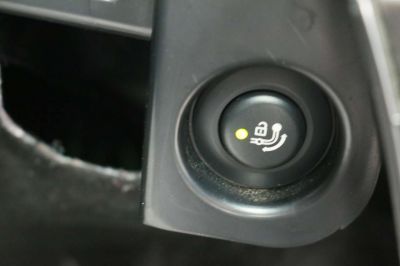 BMW X3 Gebrauchtwagen BMW X3 Gebrauchtwagen