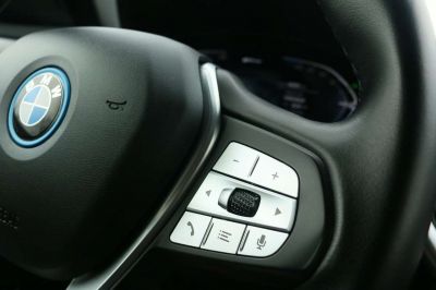 BMW X3 Gebrauchtwagen BMW X3 Gebrauchtwagen