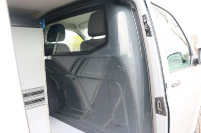 VW Transporter T6 Gebrauchtwagen VW Transporter T6 Gebrauchtwagen