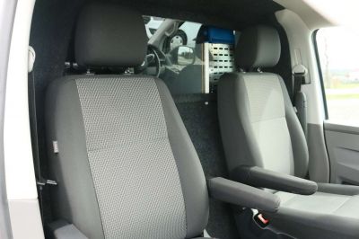 VW Transporter T6 Gebrauchtwagen VW Transporter T6 Gebrauchtwagen