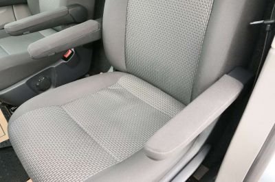 VW Transporter T6 Gebrauchtwagen VW Transporter T6 Gebrauchtwagen
