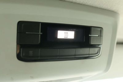 VW Transporter T6 Gebrauchtwagen VW Transporter T6 Gebrauchtwagen