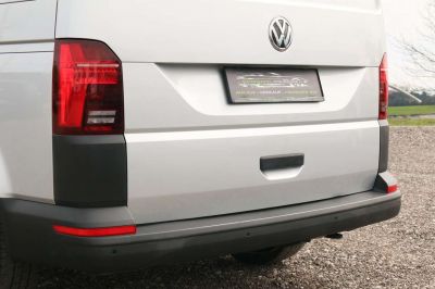 VW Transporter T6 Gebrauchtwagen VW Transporter T6 Gebrauchtwagen