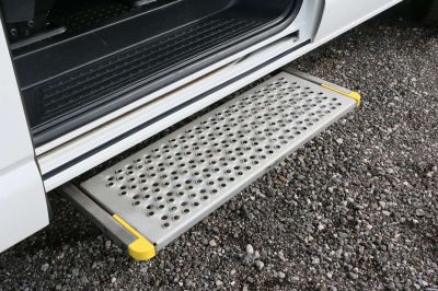 VW Transporter T6 Gebrauchtwagen VW Transporter T6 Gebrauchtwagen