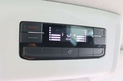 VW Transporter T6 Gebrauchtwagen VW Transporter T6 Gebrauchtwagen