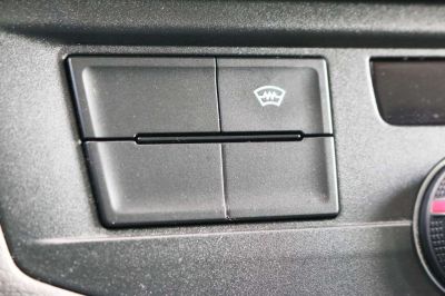 VW Transporter T6 Gebrauchtwagen VW Transporter T6 Gebrauchtwagen