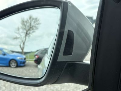 Skoda Kodiaq Gebrauchtwagen Skoda Kodiaq Gebrauchtwagen