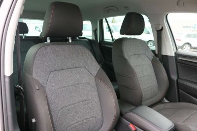 Skoda Kodiaq Gebrauchtwagen Skoda Kodiaq Gebrauchtwagen
