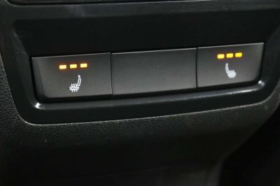 Skoda Kodiaq Gebrauchtwagen Skoda Kodiaq Gebrauchtwagen