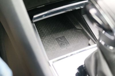 Skoda Kodiaq Gebrauchtwagen Skoda Kodiaq Gebrauchtwagen