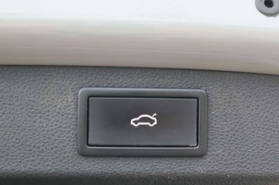 Skoda Kodiaq Gebrauchtwagen Skoda Kodiaq Gebrauchtwagen