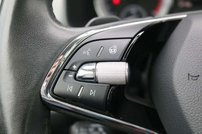 Skoda Kodiaq Gebrauchtwagen Skoda Kodiaq Gebrauchtwagen