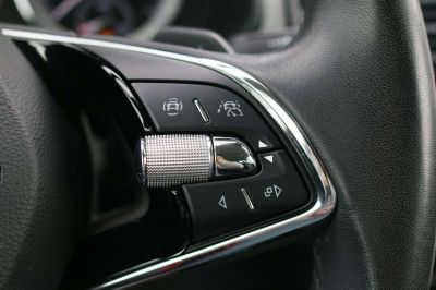 Skoda Kodiaq Gebrauchtwagen Skoda Kodiaq Gebrauchtwagen