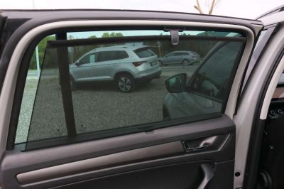 Skoda Kodiaq Gebrauchtwagen Skoda Kodiaq Gebrauchtwagen
