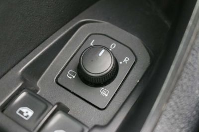 Skoda Kodiaq Gebrauchtwagen Skoda Kodiaq Gebrauchtwagen