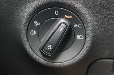 Skoda Kodiaq Gebrauchtwagen Skoda Kodiaq Gebrauchtwagen