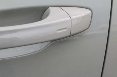 Skoda Kodiaq Gebrauchtwagen Skoda Kodiaq Gebrauchtwagen