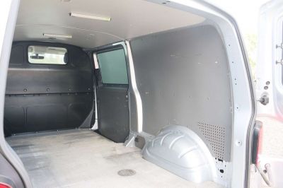VW Transporter T6 Gebrauchtwagen VW Transporter T6 Gebrauchtwagen