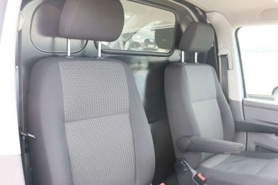 VW Transporter T6 Gebrauchtwagen VW Transporter T6 Gebrauchtwagen