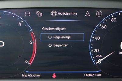 VW Transporter T6 Gebrauchtwagen VW Transporter T6 Gebrauchtwagen