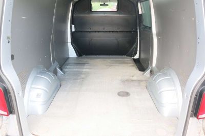 VW Transporter T6 Gebrauchtwagen VW Transporter T6 Gebrauchtwagen