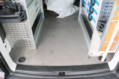 VW Transporter T6 Gebrauchtwagen VW Transporter T6 Gebrauchtwagen