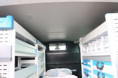 VW Transporter T6 Gebrauchtwagen VW Transporter T6 Gebrauchtwagen