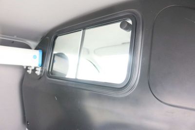 VW Transporter T6 Gebrauchtwagen VW Transporter T6 Gebrauchtwagen