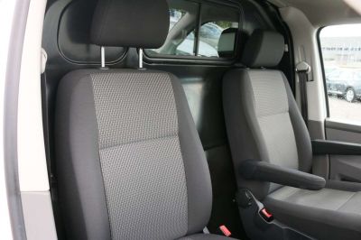 VW Transporter T6 Gebrauchtwagen VW Transporter T6 Gebrauchtwagen
