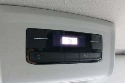VW Transporter T6 Gebrauchtwagen VW Transporter T6 Gebrauchtwagen