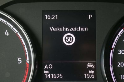 VW Transporter T6 Gebrauchtwagen VW Transporter T6 Gebrauchtwagen