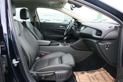 Opel Insignia Gebrauchtwagen Opel Insignia Gebrauchtwagen