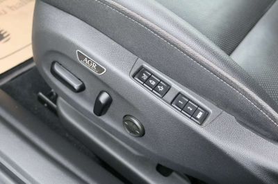 Opel Insignia Gebrauchtwagen Opel Insignia Gebrauchtwagen